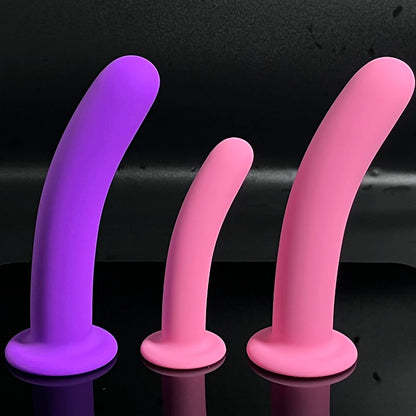 Classic Dildos