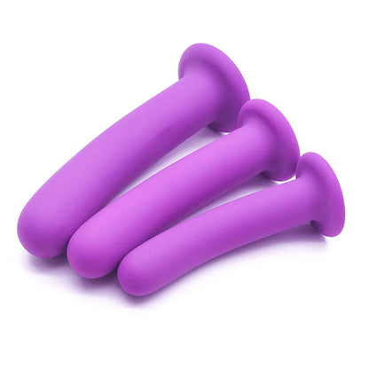 Classic Dildos