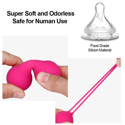 Vaginal plug