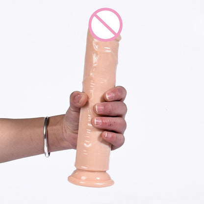 DILDO