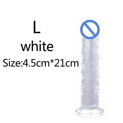 DILDO