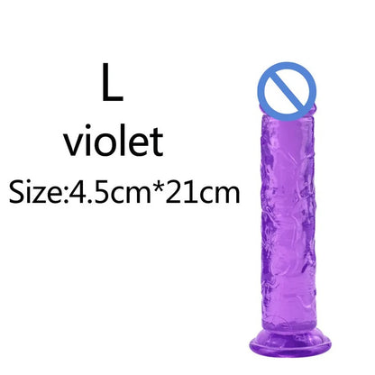 DILDO