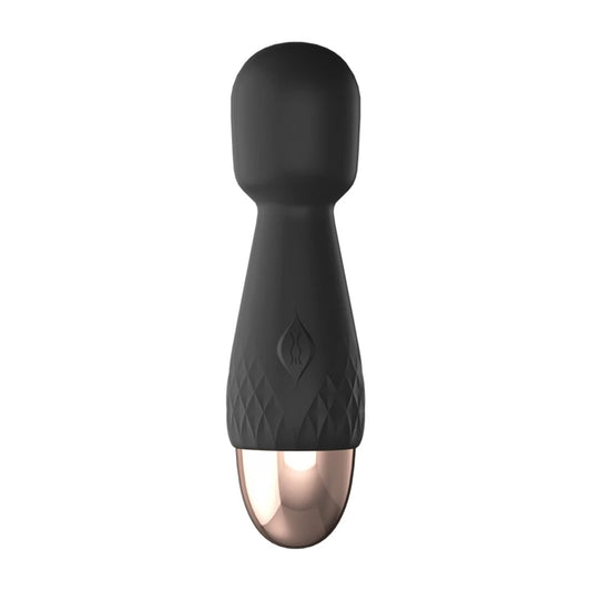 Mini Vibrator