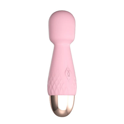 Mini Vibrator