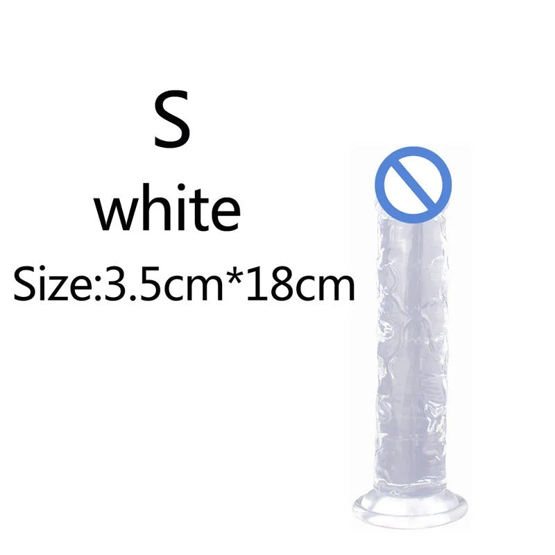 DILDO